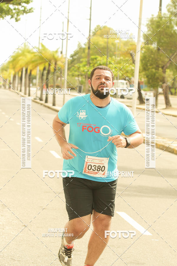Buy your photos of the event17� Corrida do fogo on Fotop