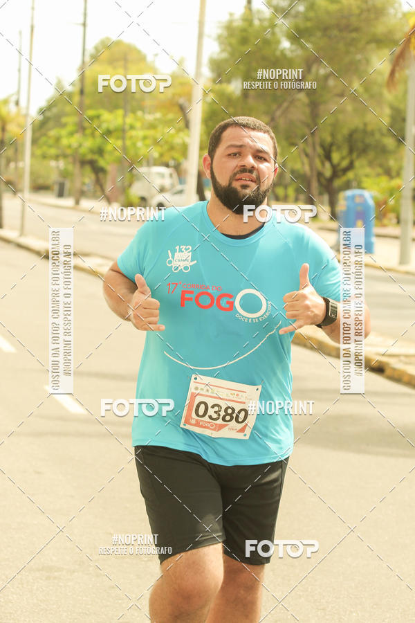 Buy your photos of the event17� Corrida do fogo on Fotop