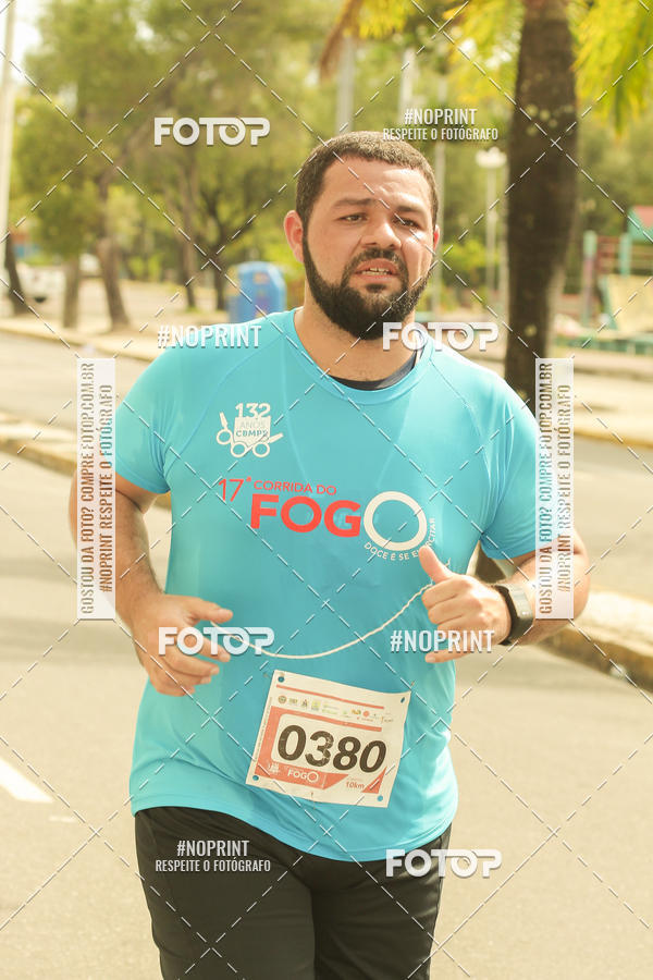 Buy your photos of the event17� Corrida do fogo on Fotop