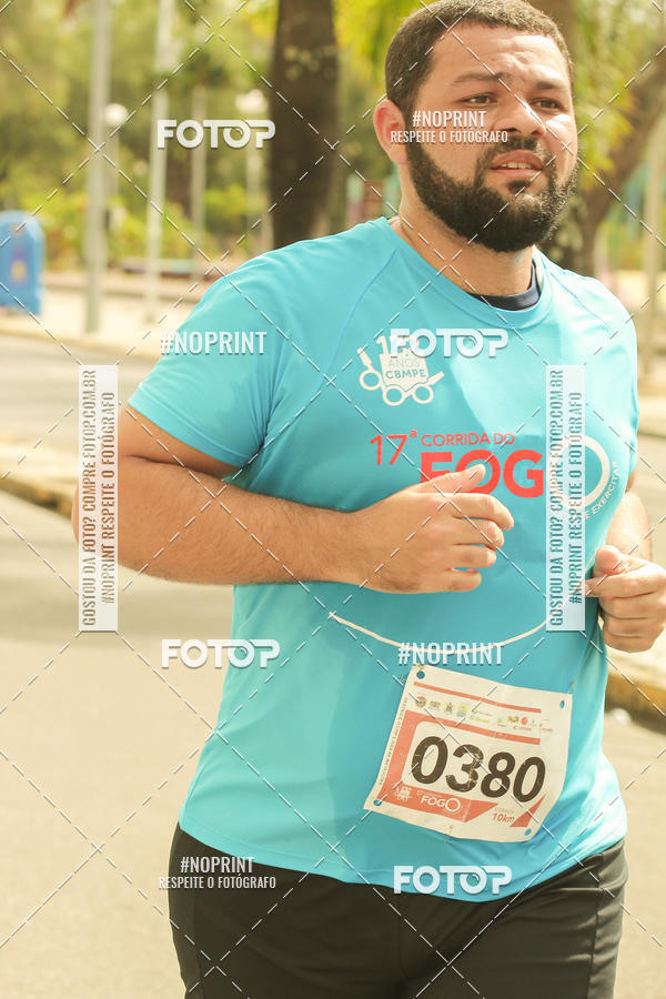 Buy your photos of the event17� Corrida do fogo on Fotop