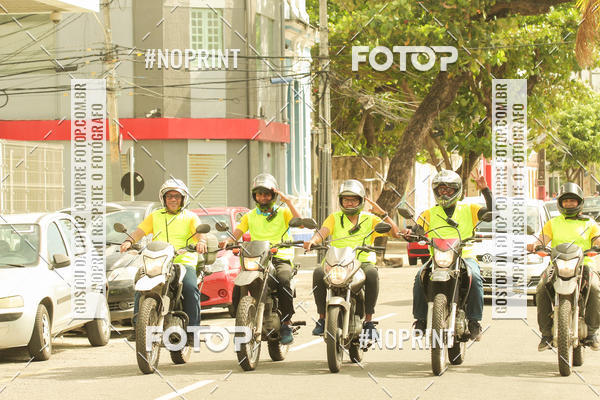 Buy your photos of the event17� Corrida do fogo on Fotop