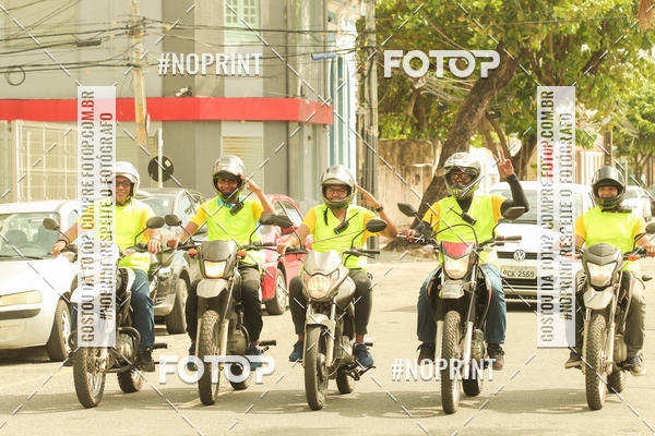 Buy your photos of the event17� Corrida do fogo on Fotop