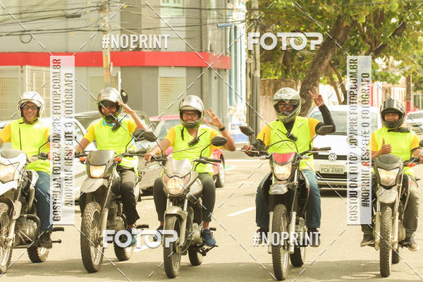 Buy your photos of the event17� Corrida do fogo on Fotop