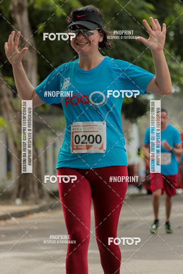 Buy your photos of the event17 Corrida do fogo on Fotop