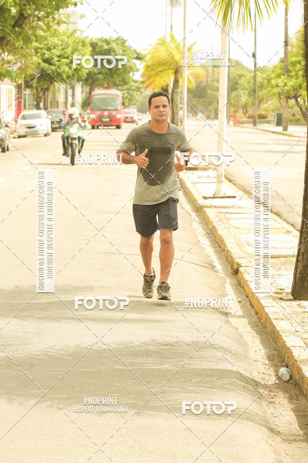 Buy your photos of the event17� Corrida do fogo on Fotop
