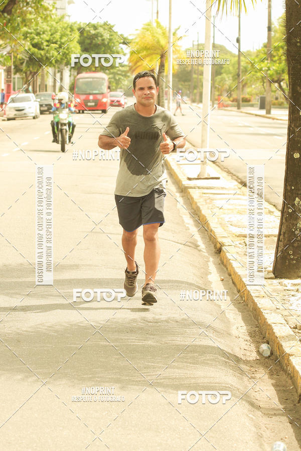 Buy your photos of the event17� Corrida do fogo on Fotop