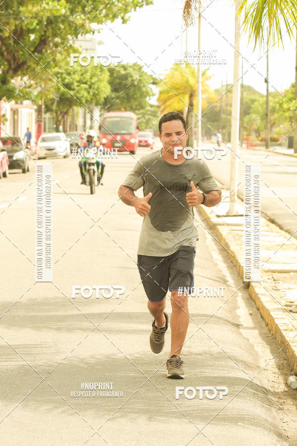 Buy your photos of the event17� Corrida do fogo on Fotop