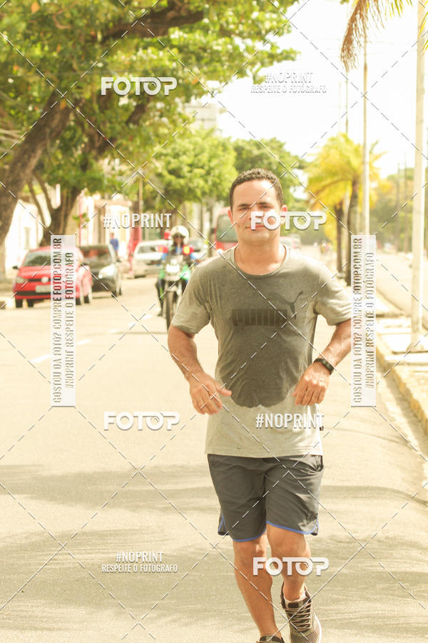 Buy your photos of the event17� Corrida do fogo on Fotop