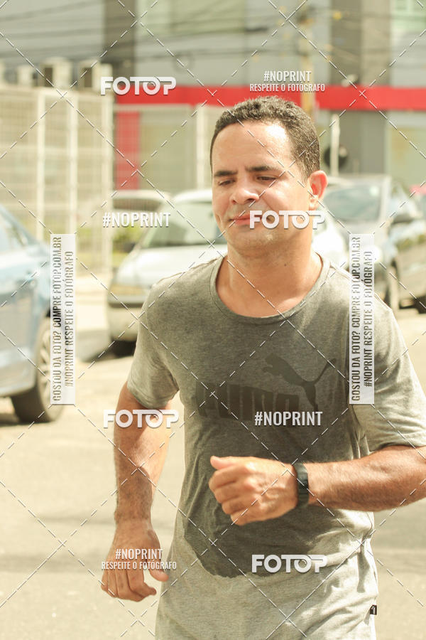 Buy your photos of the event17� Corrida do fogo on Fotop