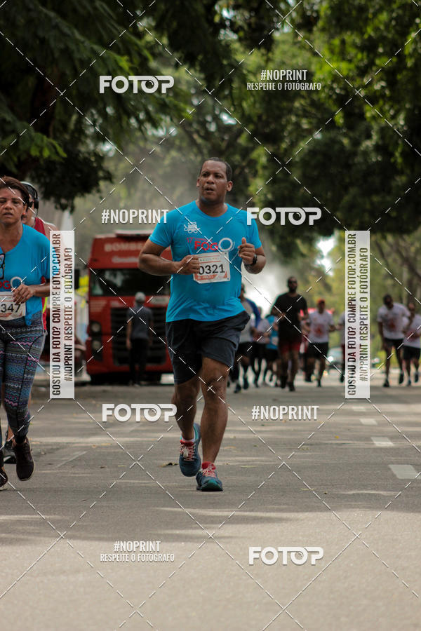 Buy your photos of the event17 Corrida do fogo on Fotop