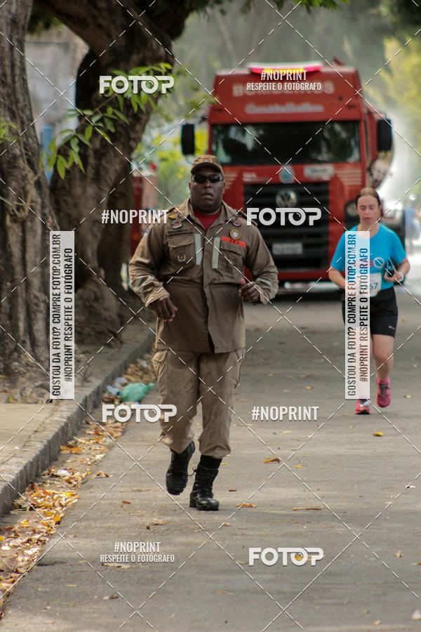 Buy your photos of the event17 Corrida do fogo on Fotop
