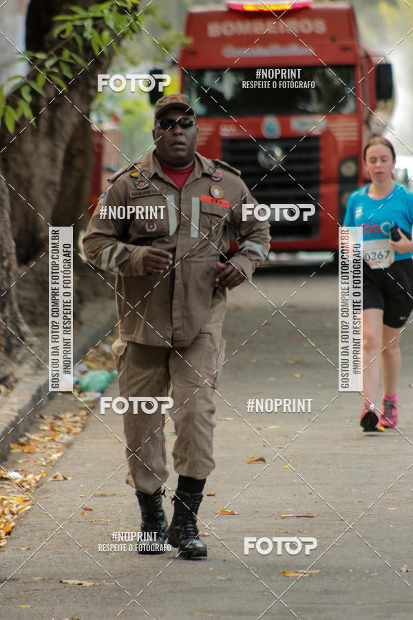 Buy your photos of the event17 Corrida do fogo on Fotop