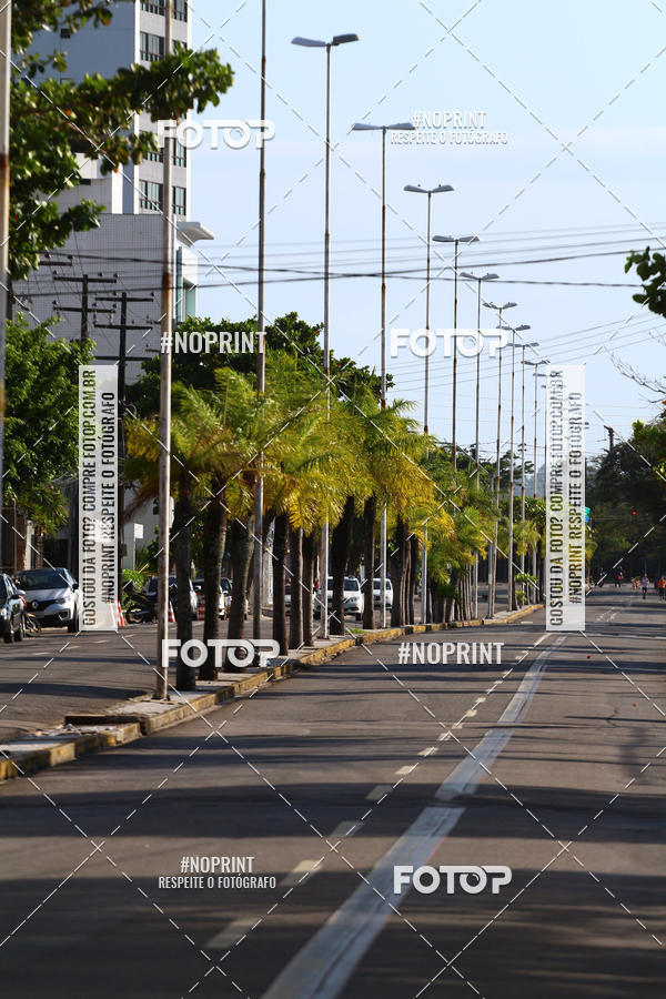 Buy your photos of the event17 Corrida do fogo on Fotop