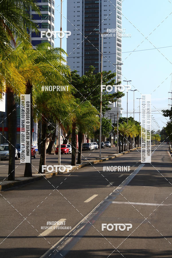 Buy your photos of the event17 Corrida do fogo on Fotop