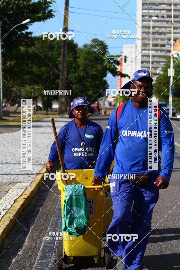Buy your photos of the event17 Corrida do fogo on Fotop