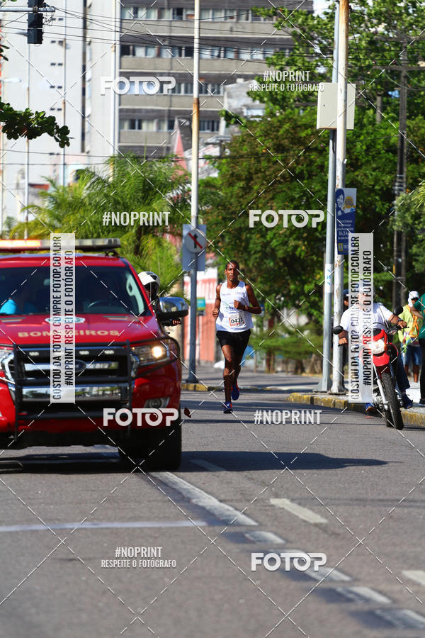 Buy your photos of the event17 Corrida do fogo on Fotop