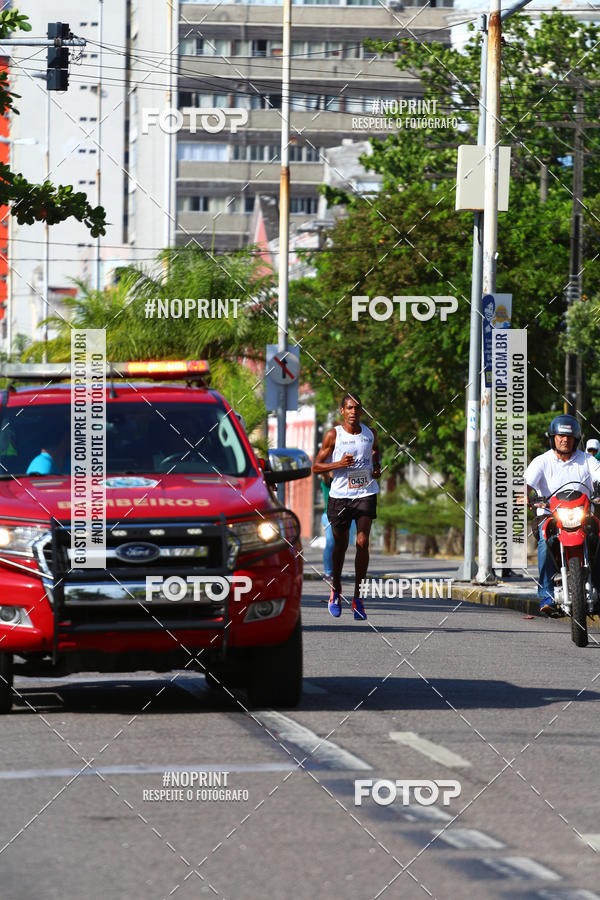 Buy your photos of the event17 Corrida do fogo on Fotop
