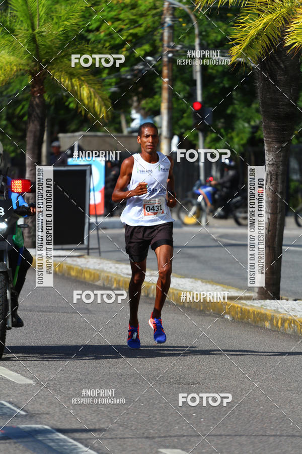 Buy your photos of the event17 Corrida do fogo on Fotop