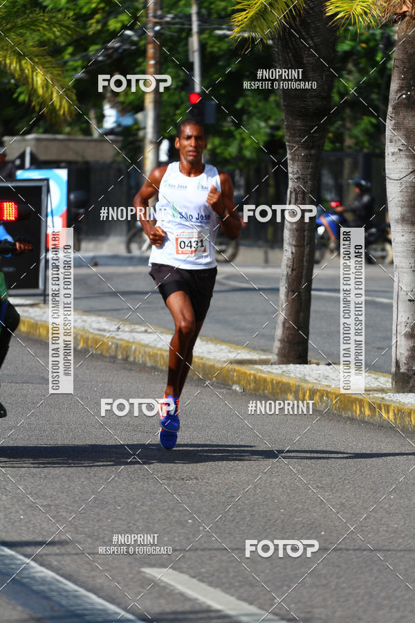 Buy your photos of the event17 Corrida do fogo on Fotop