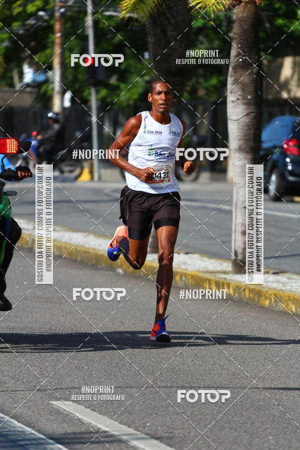 Buy your photos of the event17 Corrida do fogo on Fotop