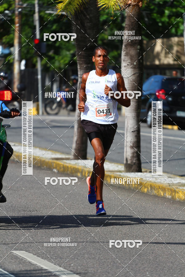 Buy your photos of the event17 Corrida do fogo on Fotop
