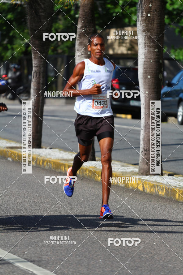 Buy your photos of the event17 Corrida do fogo on Fotop