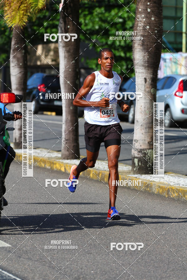Buy your photos of the event17 Corrida do fogo on Fotop