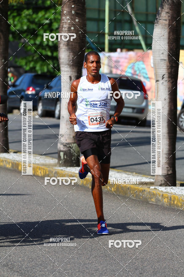 Buy your photos of the event17 Corrida do fogo on Fotop