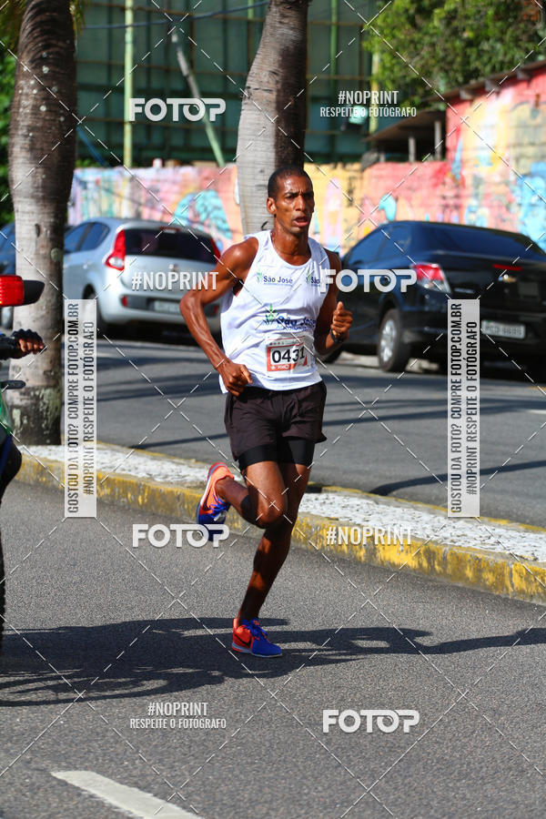 Buy your photos of the event17 Corrida do fogo on Fotop