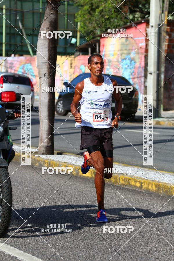 Buy your photos of the event17 Corrida do fogo on Fotop