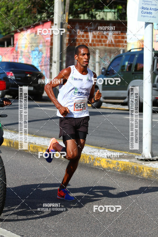 Buy your photos of the event17 Corrida do fogo on Fotop