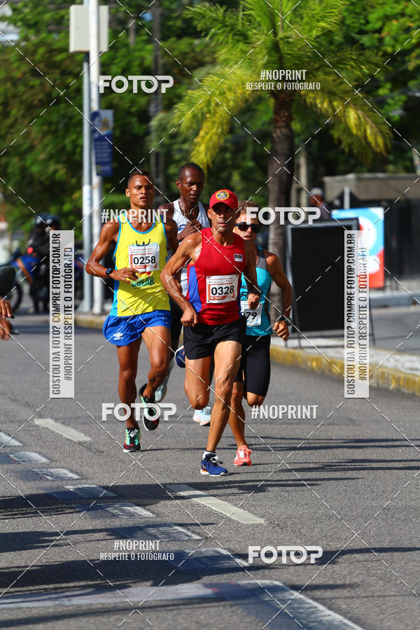 Buy your photos of the event17 Corrida do fogo on Fotop