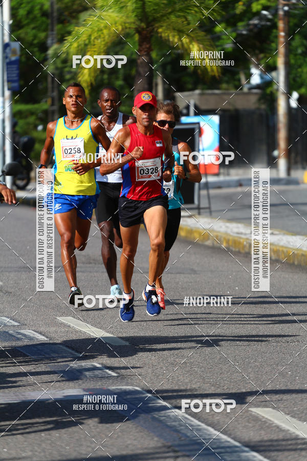 Buy your photos of the event17 Corrida do fogo on Fotop