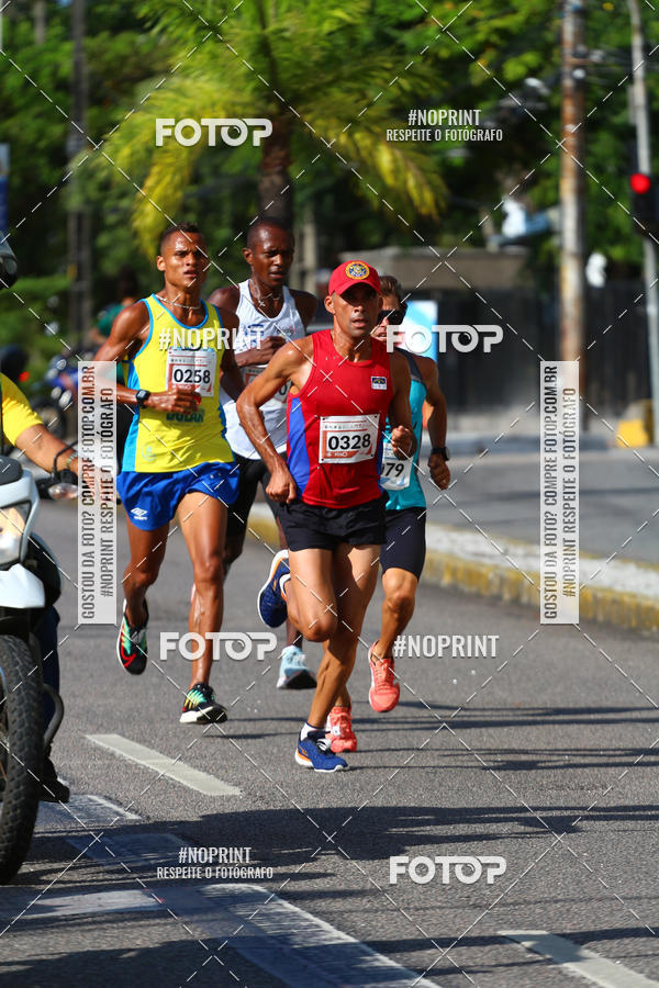 Buy your photos of the event17 Corrida do fogo on Fotop