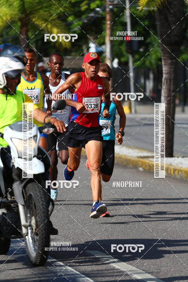 Buy your photos of the event17 Corrida do fogo on Fotop