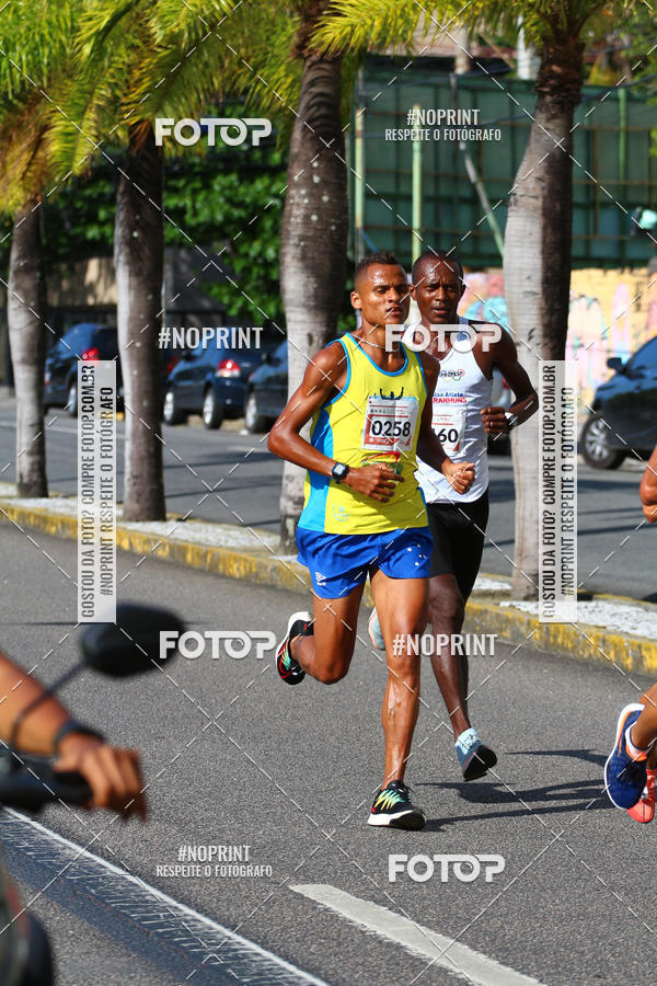 Buy your photos of the event17 Corrida do fogo on Fotop