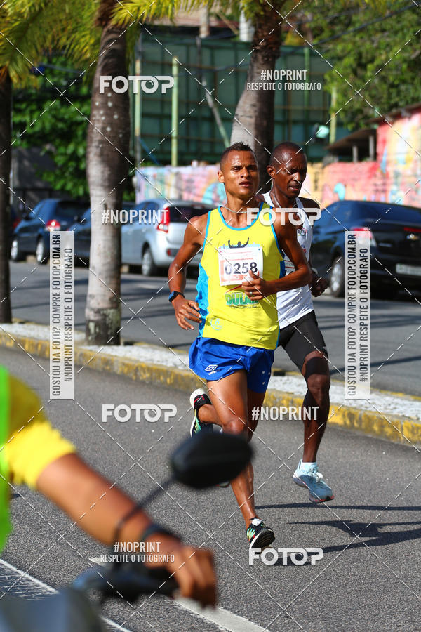 Buy your photos of the event17 Corrida do fogo on Fotop