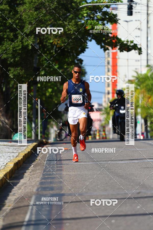 Buy your photos of the event17 Corrida do fogo on Fotop