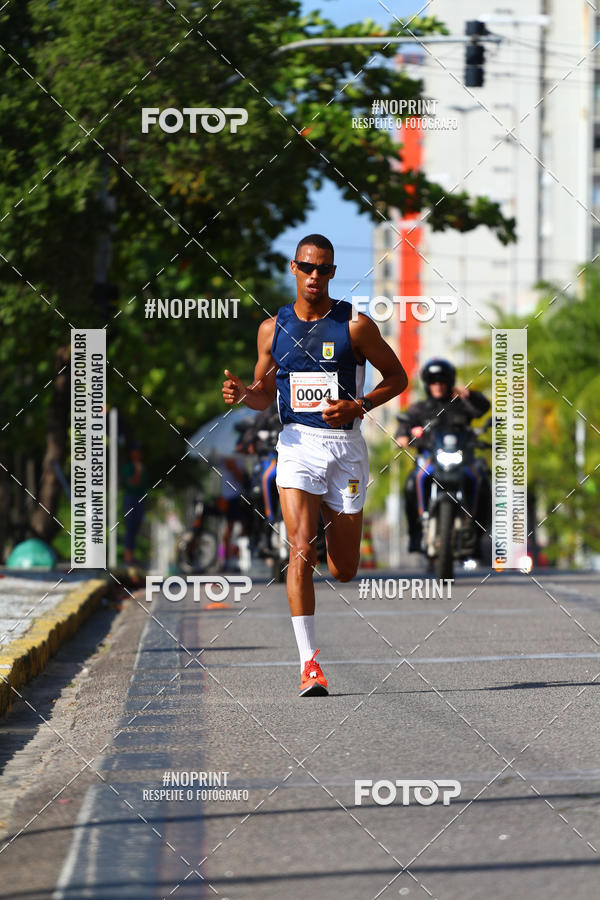 Buy your photos of the event17 Corrida do fogo on Fotop