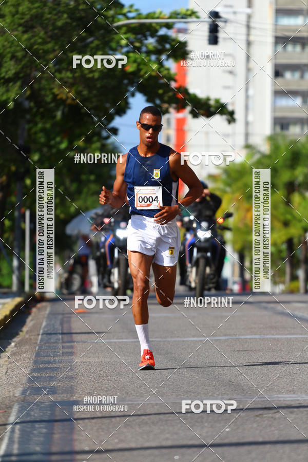 Buy your photos of the event17 Corrida do fogo on Fotop