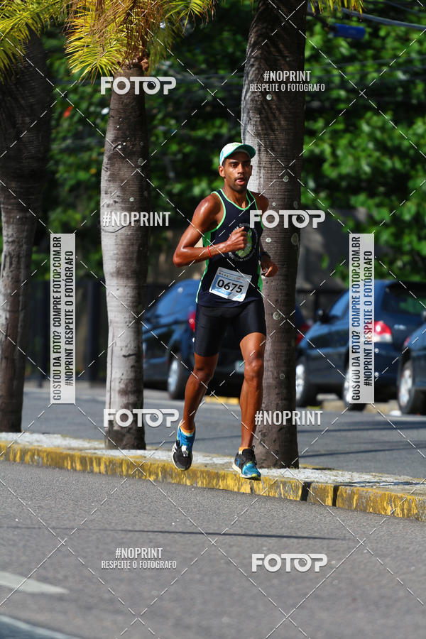 Buy your photos of the event17 Corrida do fogo on Fotop