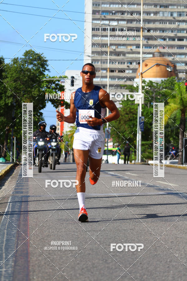 Buy your photos of the event17 Corrida do fogo on Fotop