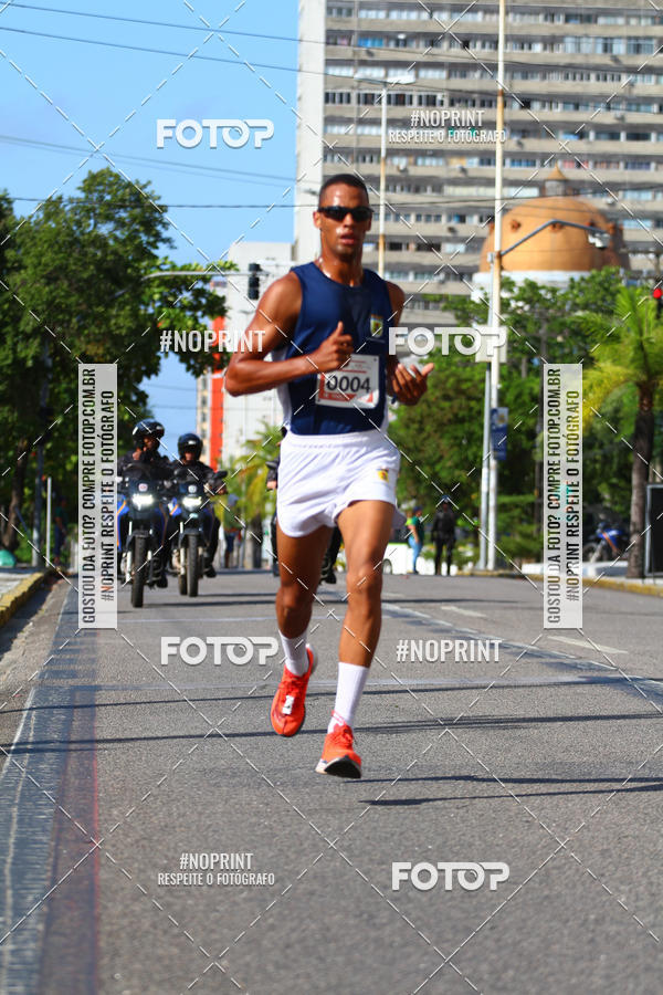 Buy your photos of the event17 Corrida do fogo on Fotop