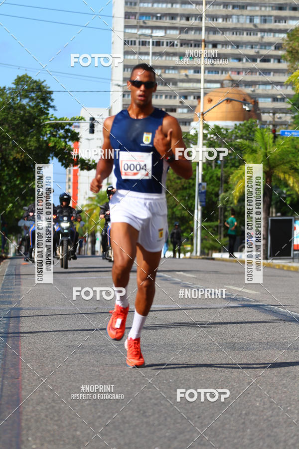 Buy your photos of the event17 Corrida do fogo on Fotop