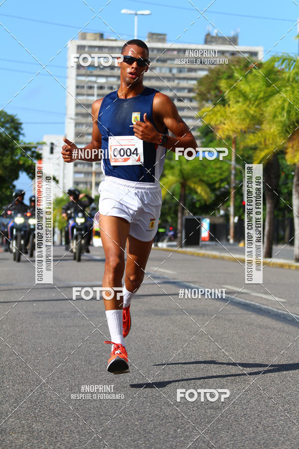 Buy your photos of the event17 Corrida do fogo on Fotop