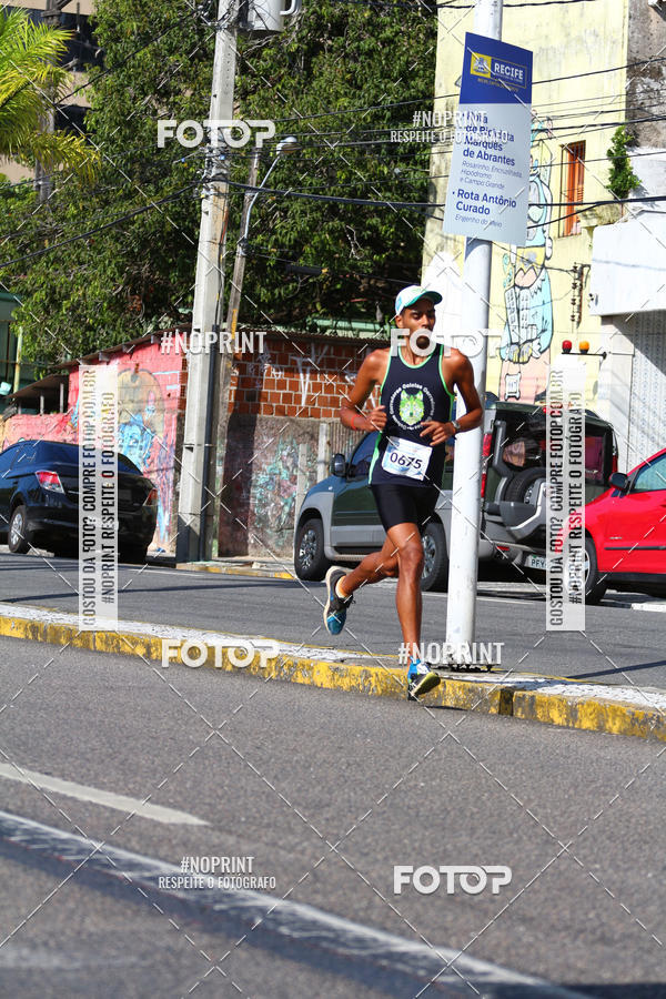 Buy your photos of the event17 Corrida do fogo on Fotop