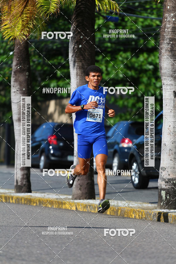Buy your photos of the event17 Corrida do fogo on Fotop