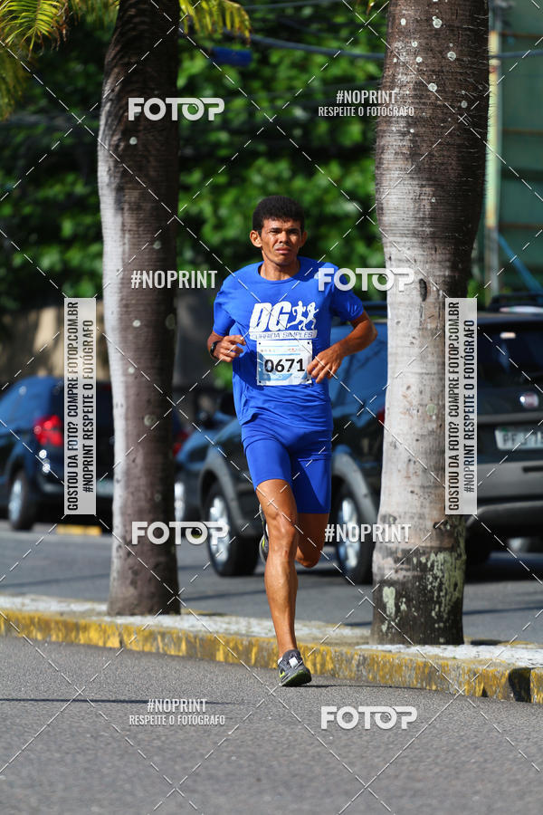 Buy your photos of the event17 Corrida do fogo on Fotop