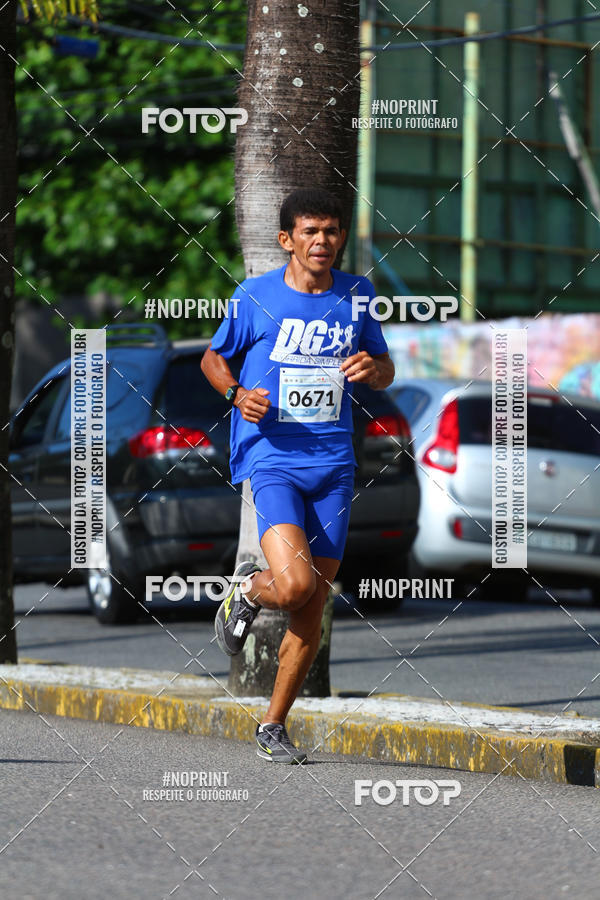 Buy your photos of the event17 Corrida do fogo on Fotop