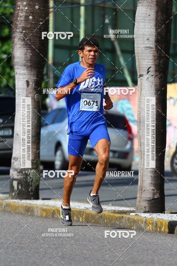 Buy your photos of the event17 Corrida do fogo on Fotop